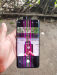 OnePlus 7pro 5g